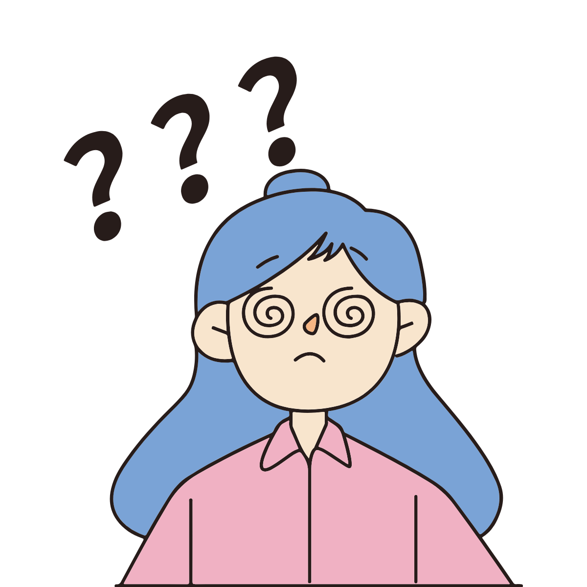 トラヴィア