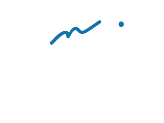 MIYAKOJIMA RENT A CAR