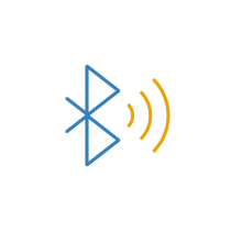 Bluetooth