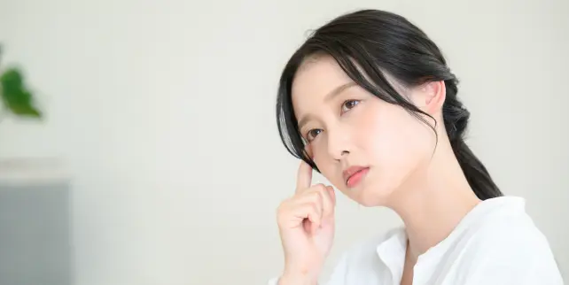 どのお店でレンタカーを借りたらいいかな？